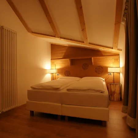 Adler Hotel